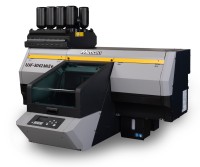 Mimaki UJF-3042MkIIe