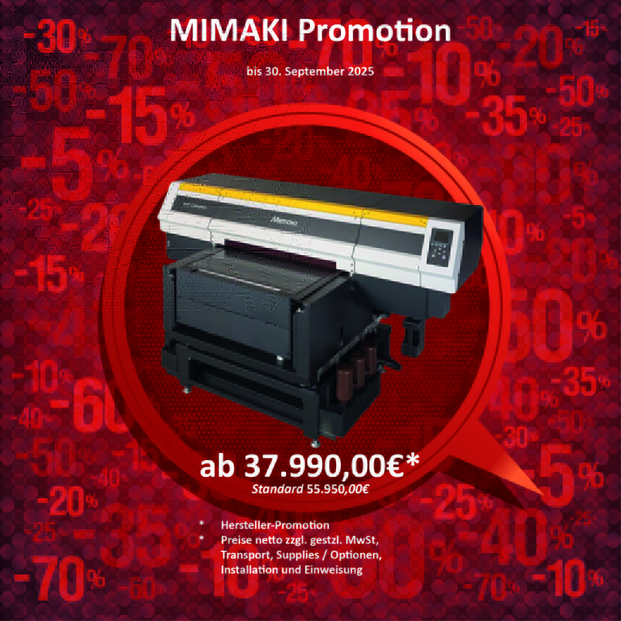 UJF-7151-Plus-Artikel-Promotion-mit-PreisNgYZGKmPzmrSD