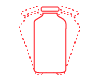 09-weiss