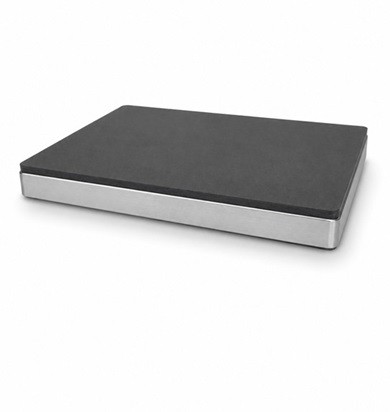 Transmatic Wechselplatte 38 x 28 cm