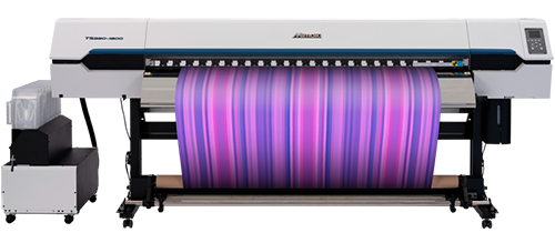 Mimaki TS330-1800