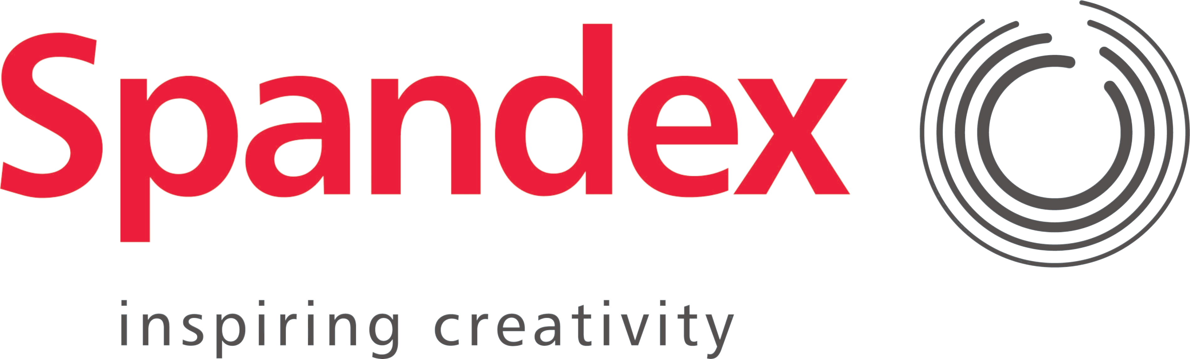 Spandex_Inspire-removebg