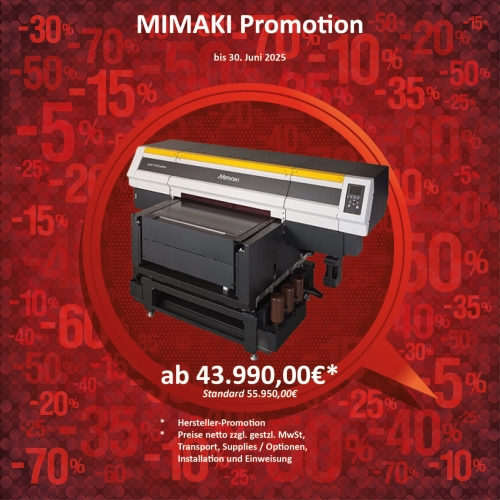 UJF-7151-Plus-Artikel-Promotion-mit-Preis