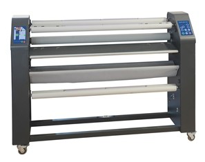 EASYLAM 140C