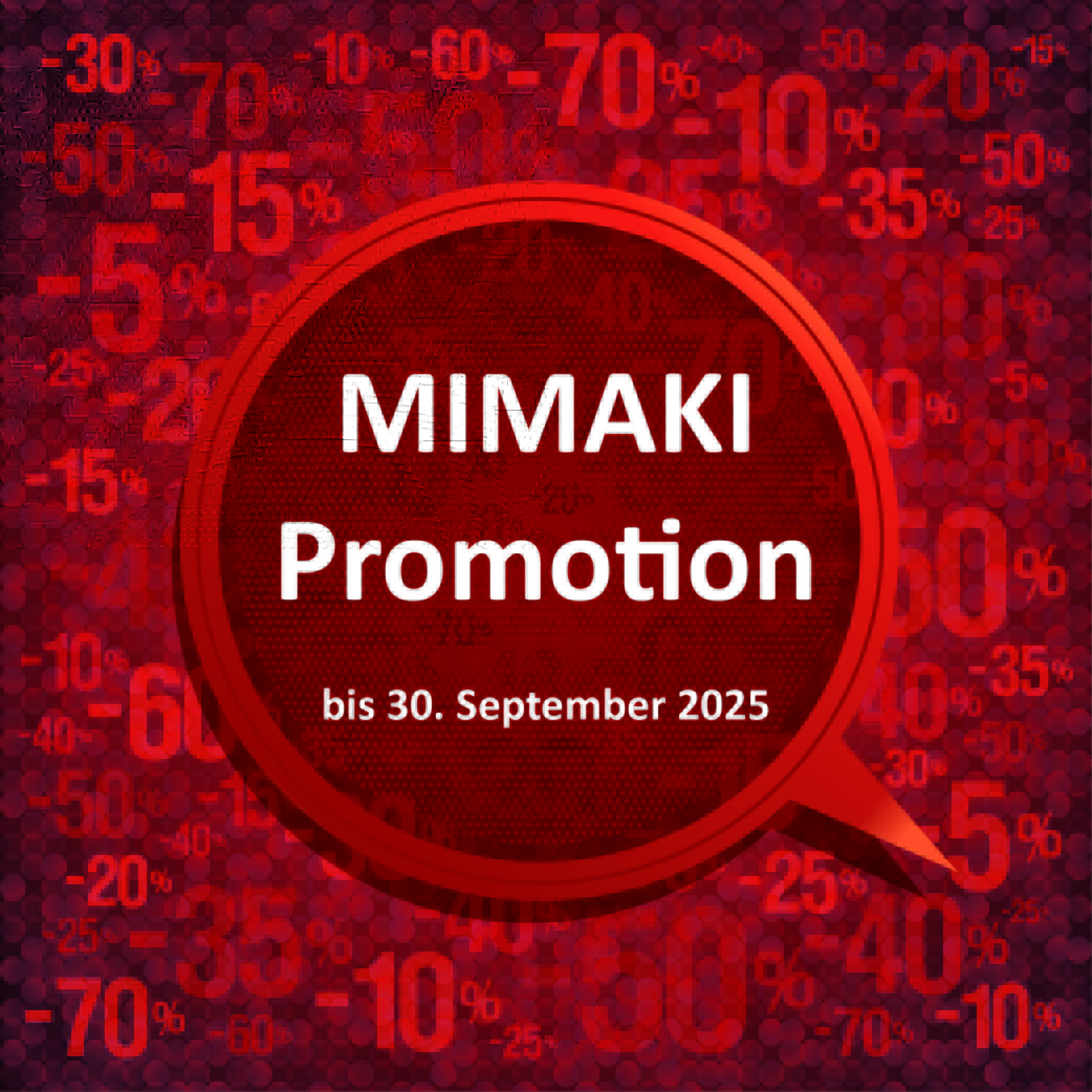 PromotionD1JzY3Gu90s4U