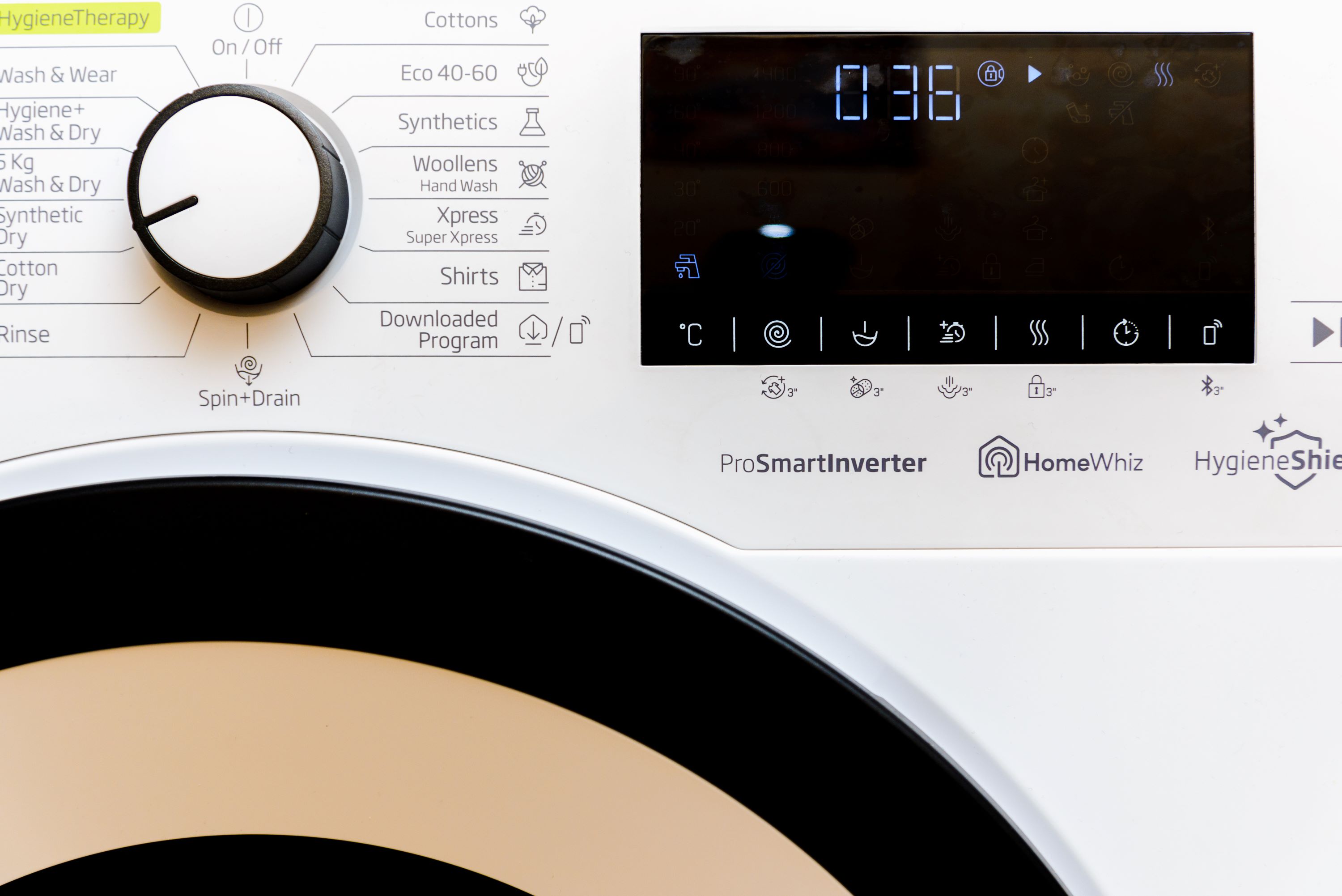 display-washing-dryer-machine-macro-photo-part-modern-home-washing-dryer-machine-dial