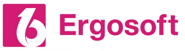 Ergosoft Essential