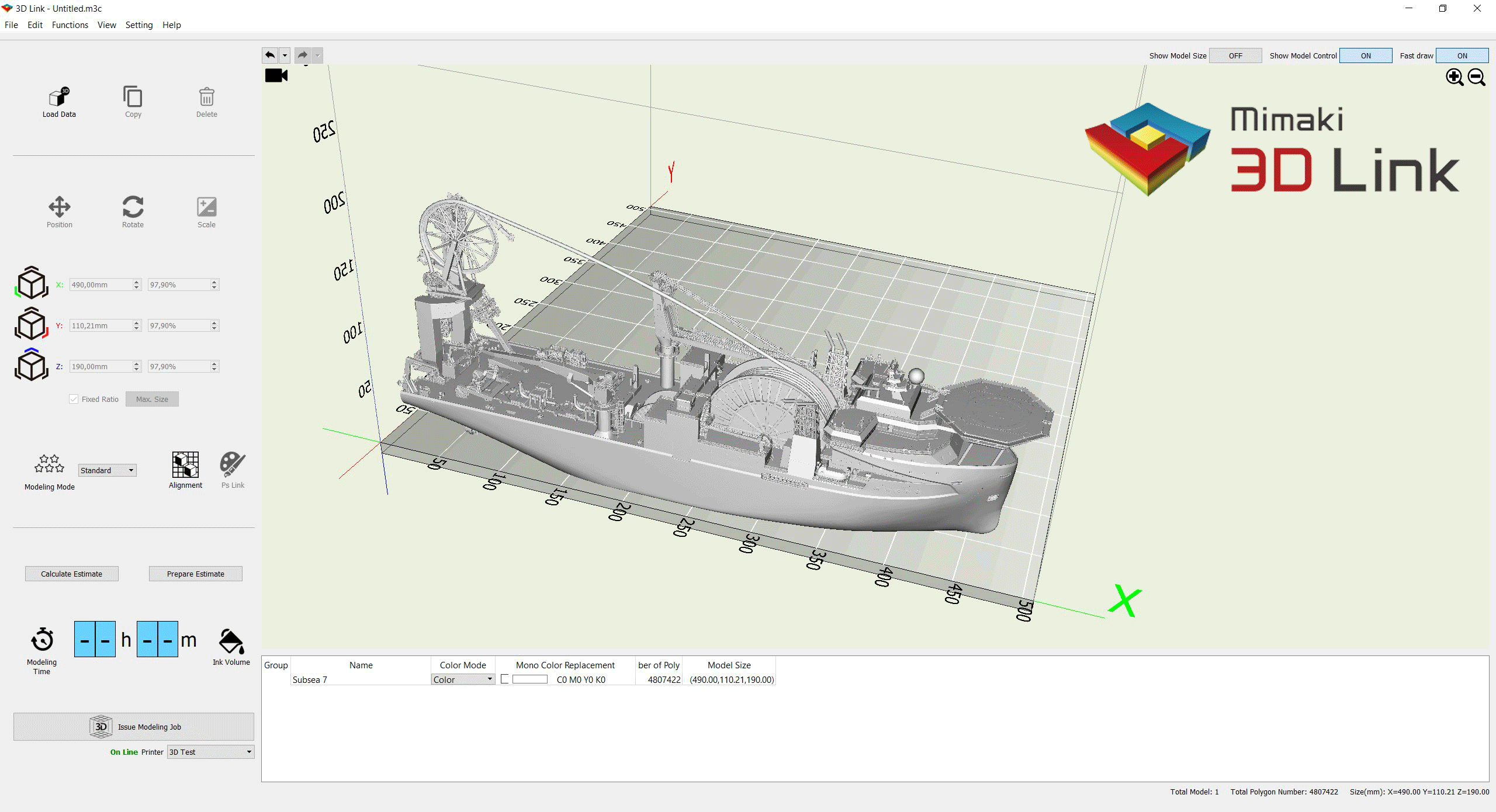 Mimaki-3D-Link-Software-ShipWjuEFaP7Qy3Jw