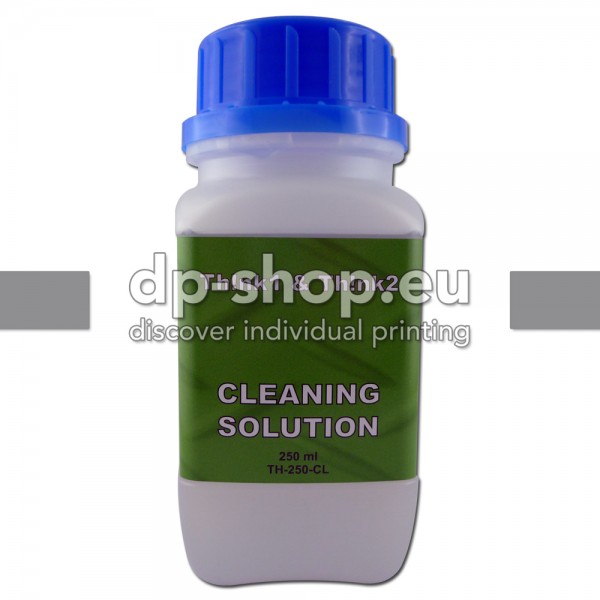KI-TH-250-CL_1