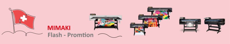 DP Solutions Fokusmonat