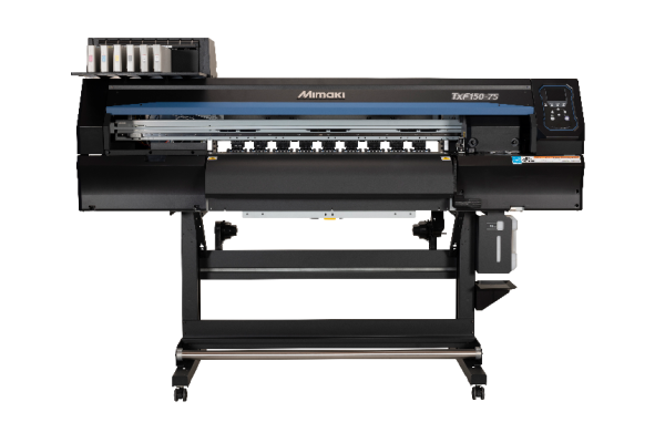 Mimaki TxF150-75