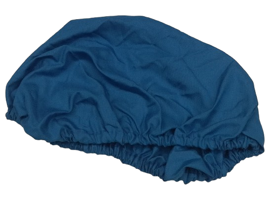 Nomex 50x40 cm - Transmatic