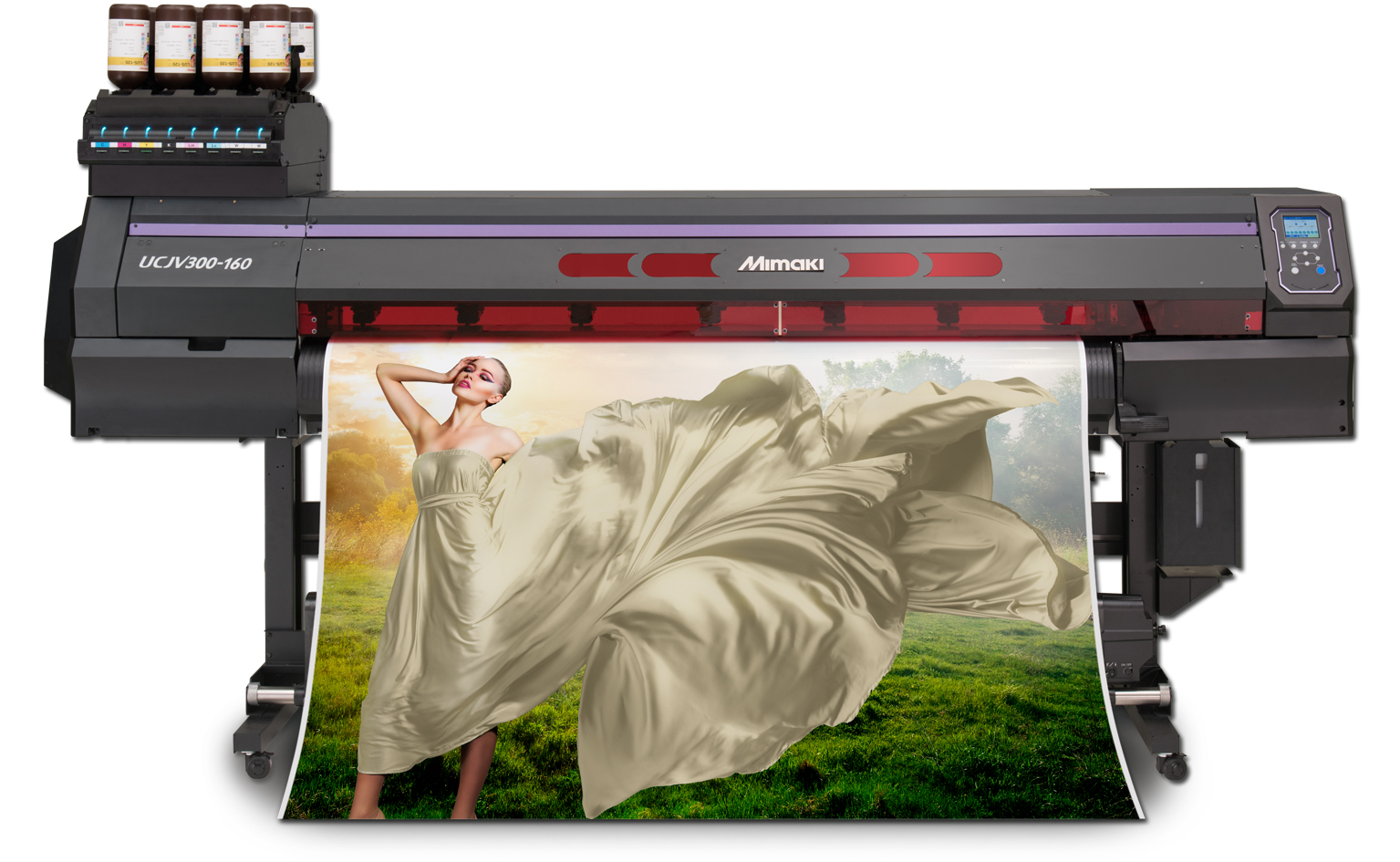 UCJV300-160Qe4FR2yBXVeHE