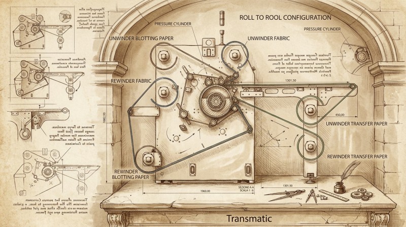 media/image/Transmatic-DaVinci.jpg