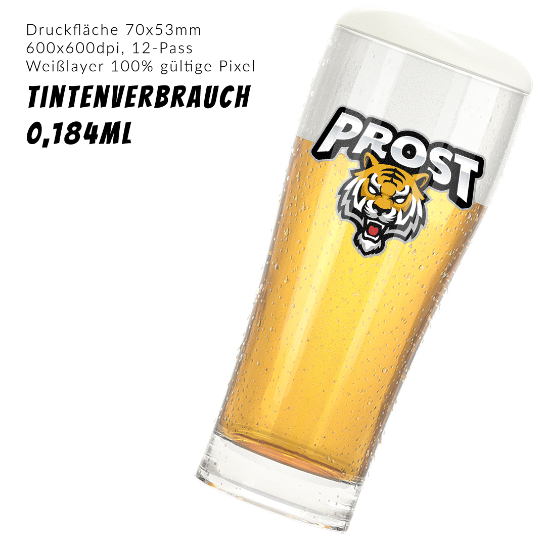bierglas_v2