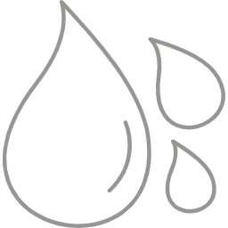 blood-drop