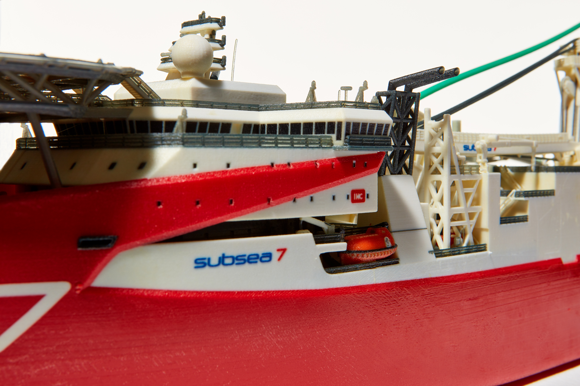 Mimaki_3d10351