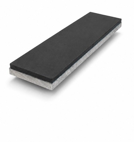 Transmatic Wechselplatte 38 x 10 cm