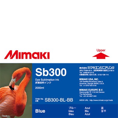 MT-SB300-2000-B_1
