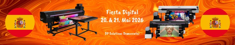 media/image/Fiesta-Digital-Mai-2026.jpg