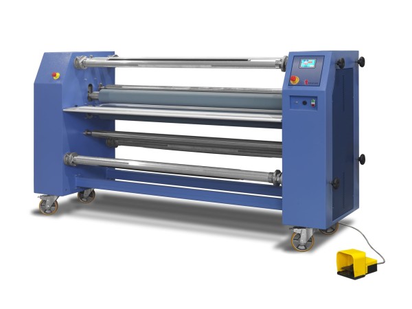LAMINA 165 - Transmatic Laminator
