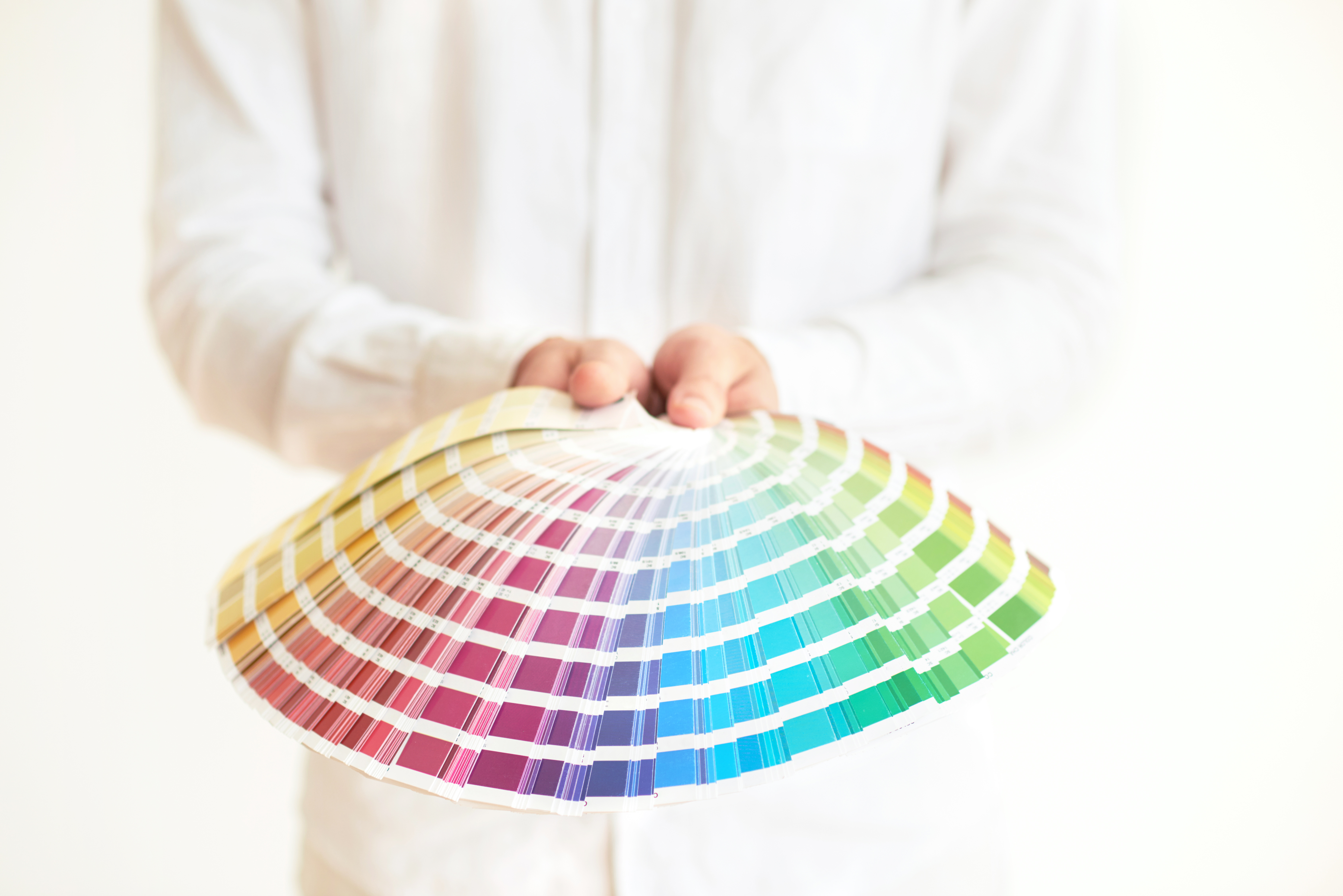 color-samples
