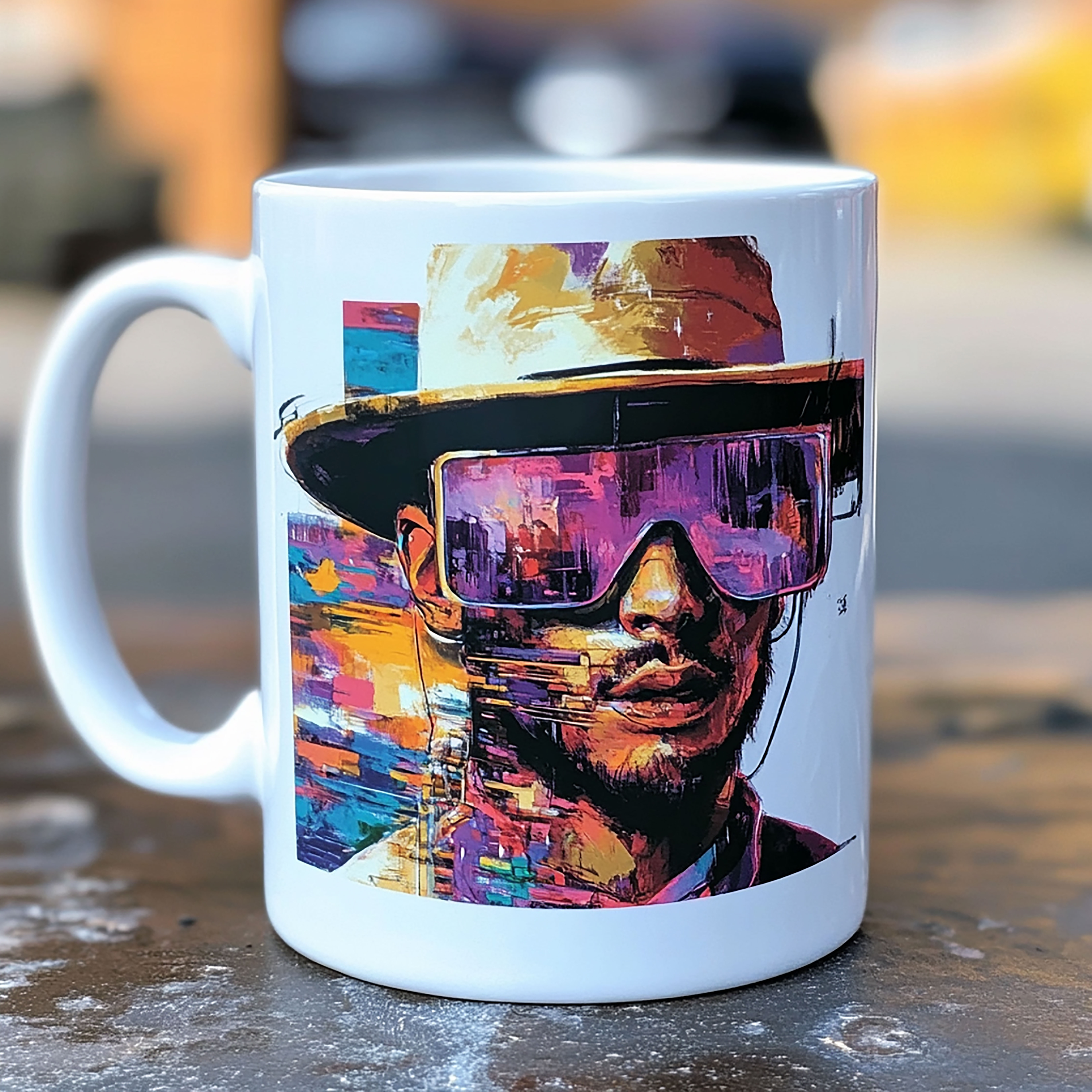 cup-coffee-cup