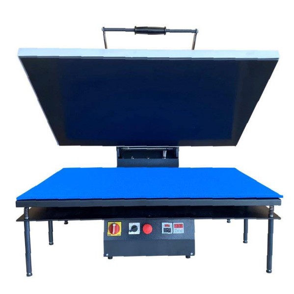 Transferpresse LTS 470