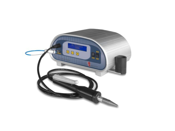 Transmatic - Applikator für Strasssteine US 2000