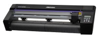 Mimaki CG-60AR