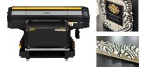 Mimaki UJF-7151plus II e
