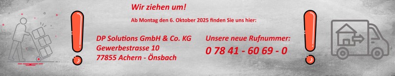 media/image/Shop-Banner-Umzugd85ac4JMdZQ9i.jpg