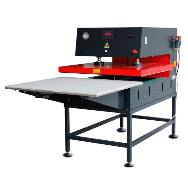 Transferpresse LTS 630