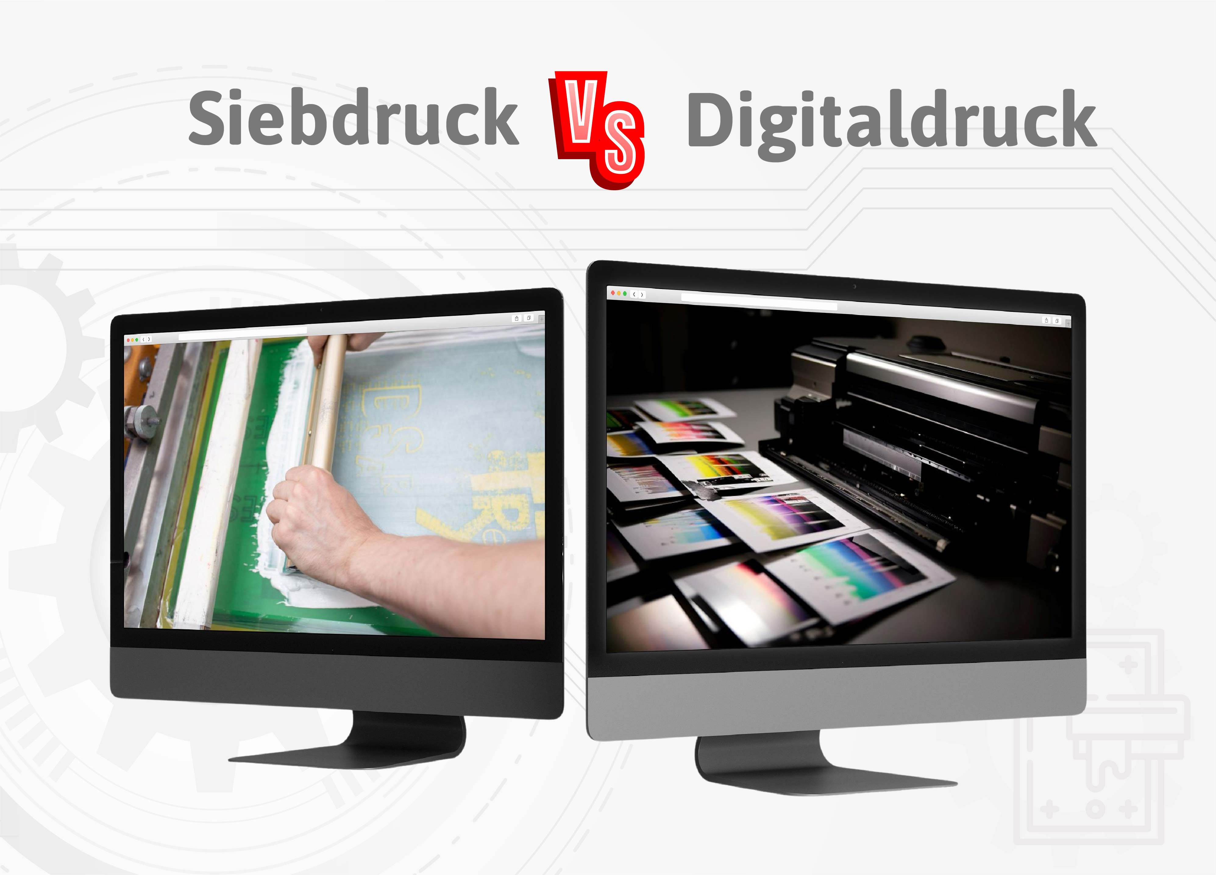 Siebdruck-vs-Digitaldruck