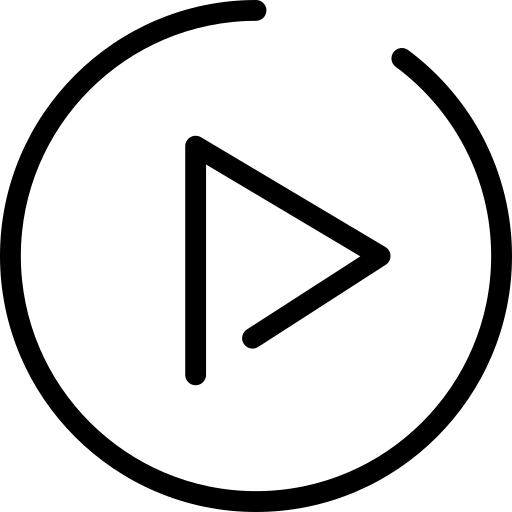 play-button_109700