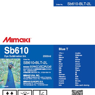 MT-SB610-2000-B_1