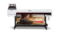MIMAKI UJV200-160