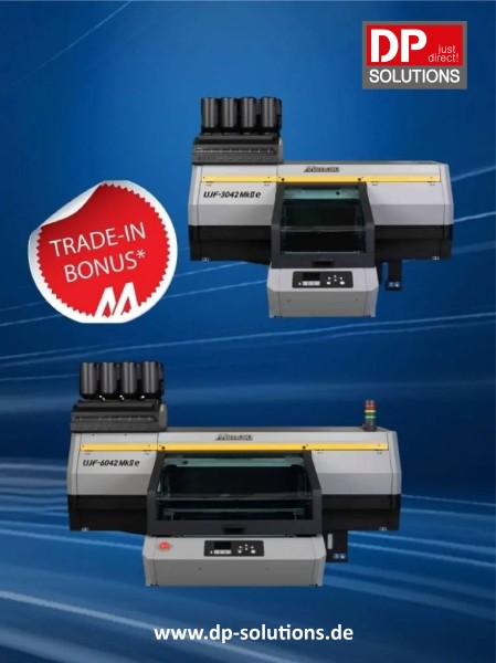 Trade-in