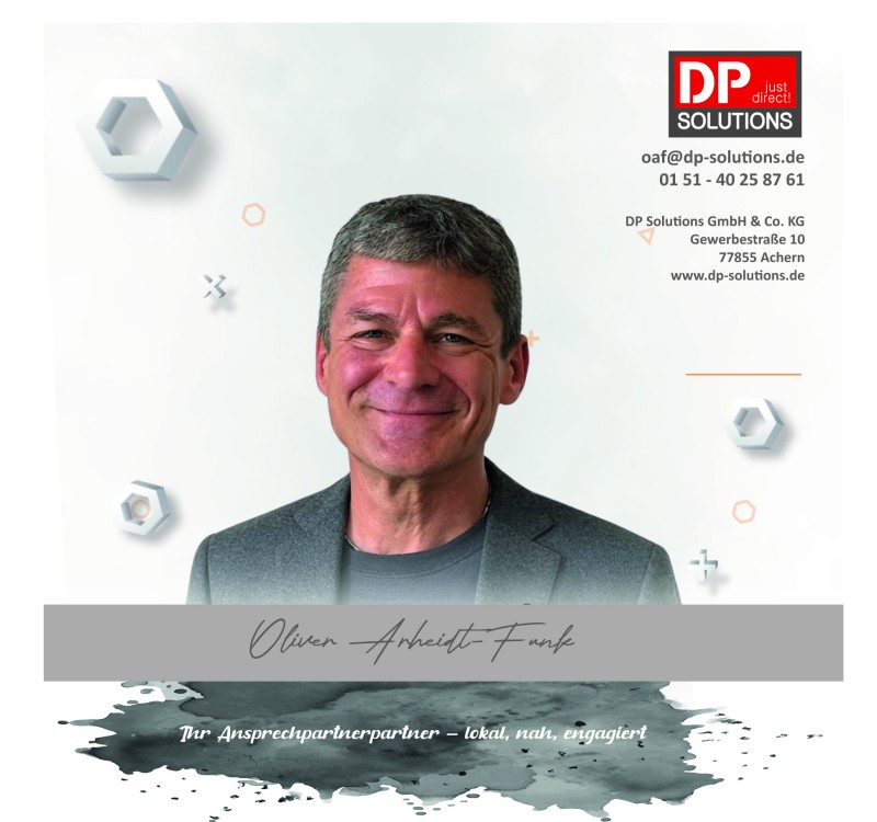 media/image/SetCard-OAFdGsg5IdeQRK0k.jpg