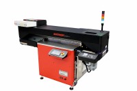 MotionJet Pro 810 maxx