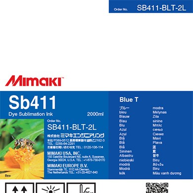 MT-SB411-2000-B_1