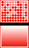 MAPS-2
