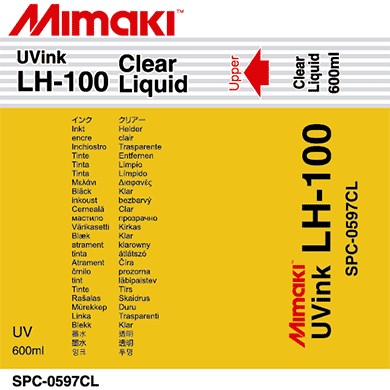 UJF-ALU-LH100-L_1