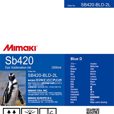 MT-SB420-2000-B_1