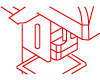 07-resttinte