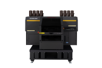 UJF200-3042