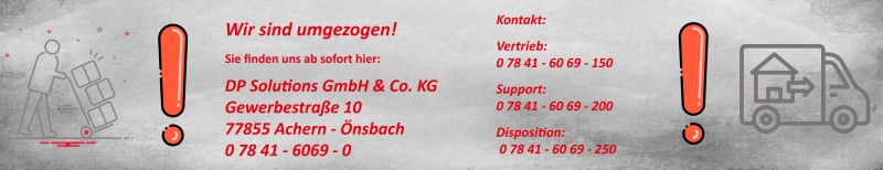 media/image/Shop-Banner-Umzug5iDWsiTP5JjtZ.jpg