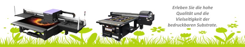 media/image/E-Mail-footer-MASTERR1exUaz0s5Vn6.jpg