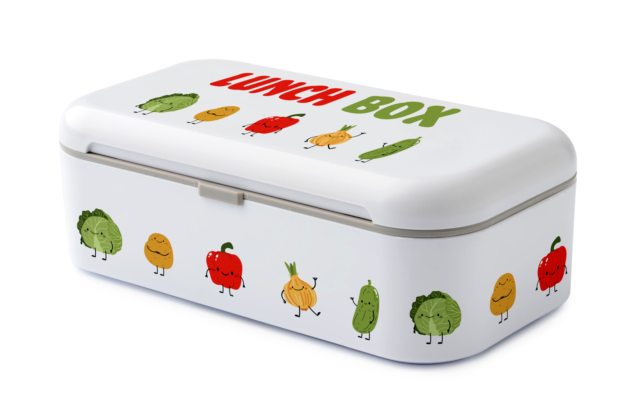 lunchbox_1-scaled