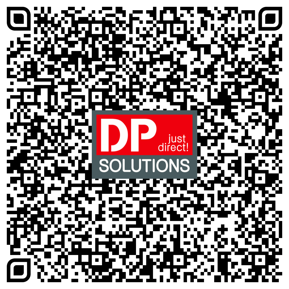 qr-code-1
